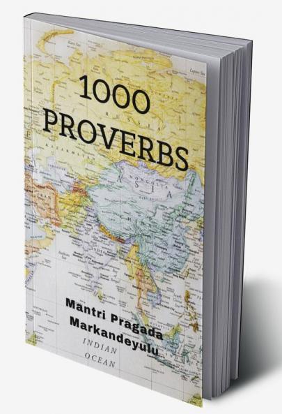 1000 PROVERBS