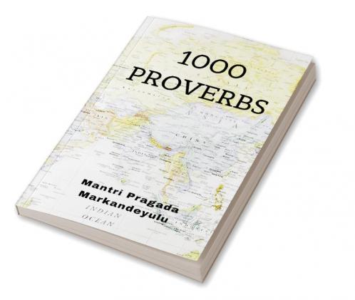 1000 PROVERBS