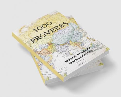 1000 PROVERBS