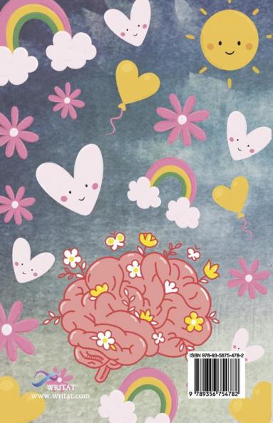 A General Introduction to Psychoanalysis (Illustrated)