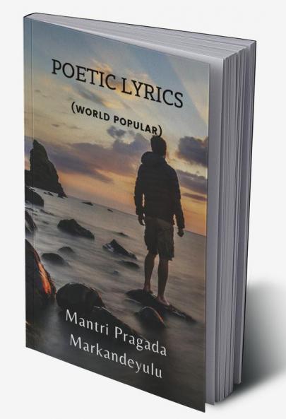 POETIC LYRICS (WORLD POPULAR)