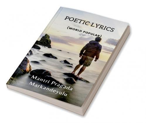 POETIC LYRICS (WORLD POPULAR)
