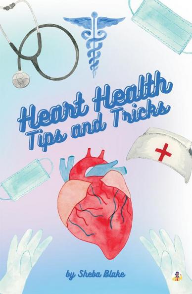 Heart Health