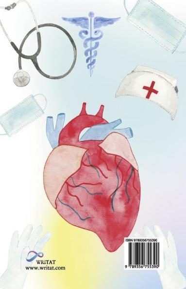 Heart Health