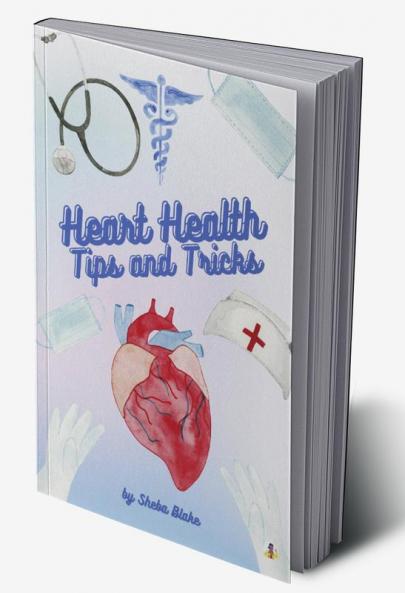Heart Health