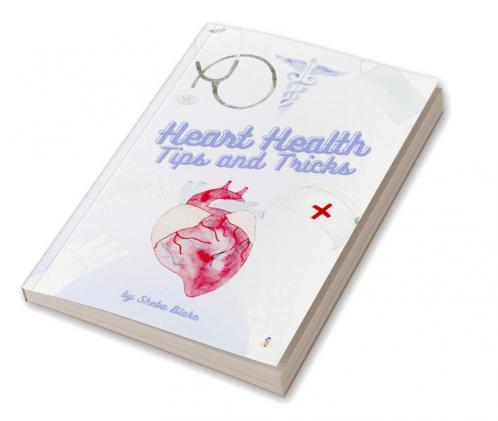 Heart Health