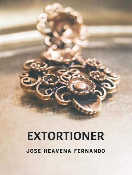 Extortioner