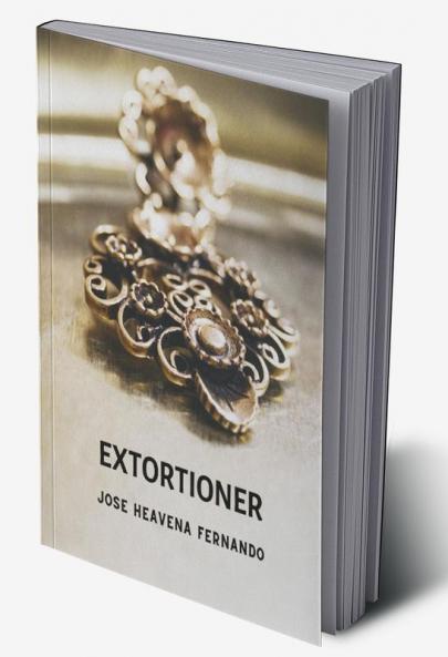 Extortioner