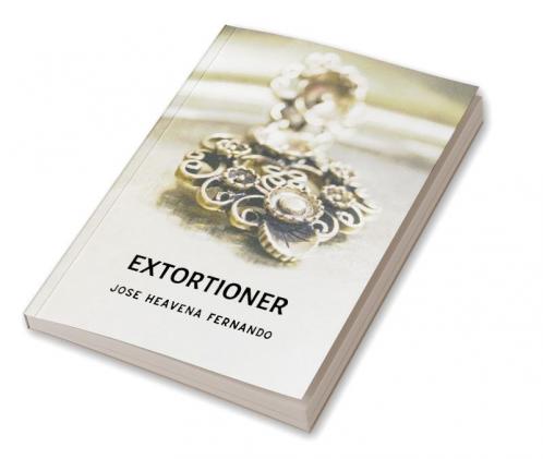 Extortioner