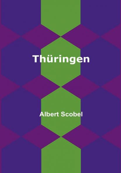 Thüringen