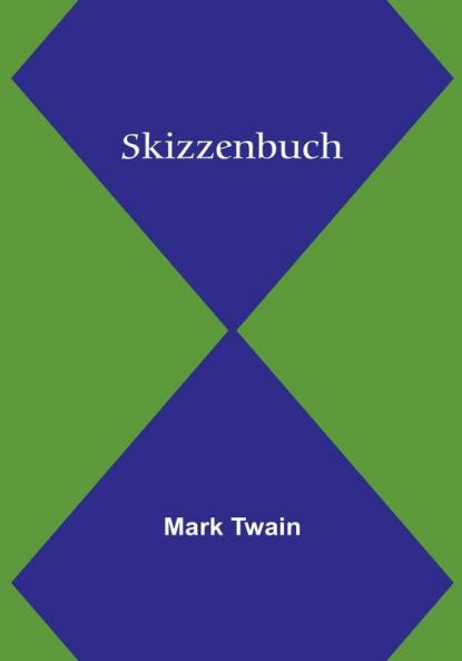 Skizzenbuch