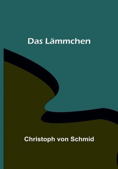Das Lämmchen