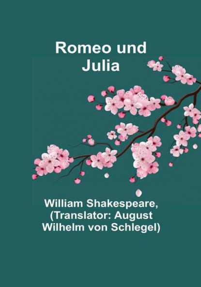 Romeo und Julia