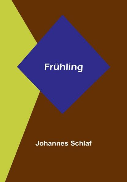 Frühling