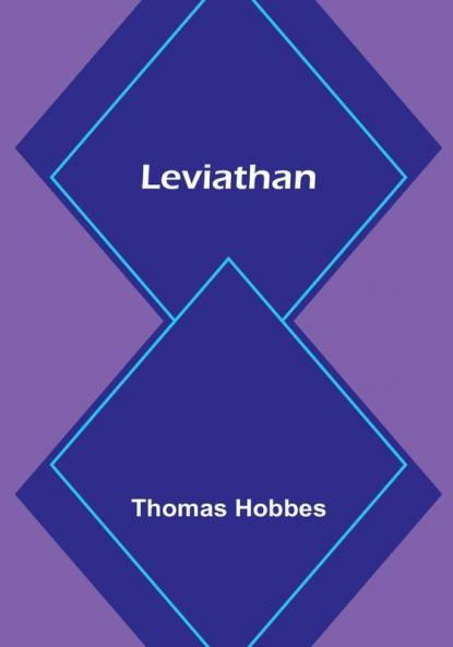 Leviathan