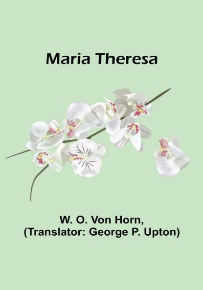 Maria Theresa