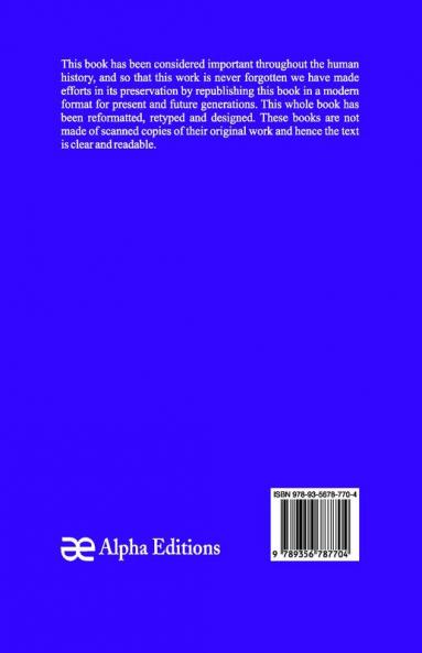 A Manual of Pyrotechny:  or A Familiar System of Recreative Fire-works