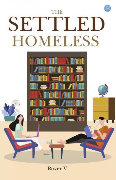 The Settled Homeless