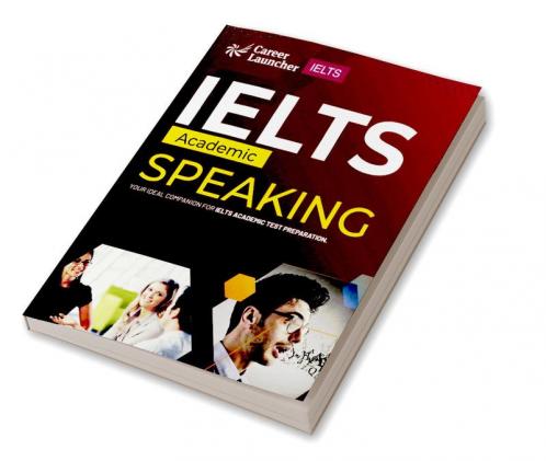 IELTS Academic 2023 Speaking by Saviour Eduction Abroad Pvt. Ltd.