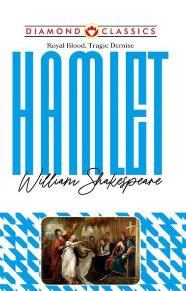 Hamlet