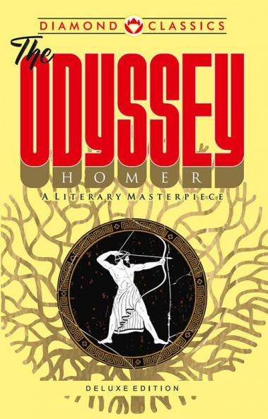 The Odyssey