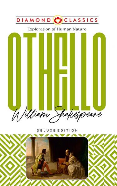 Othello