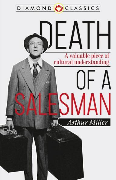Death of a Salesman