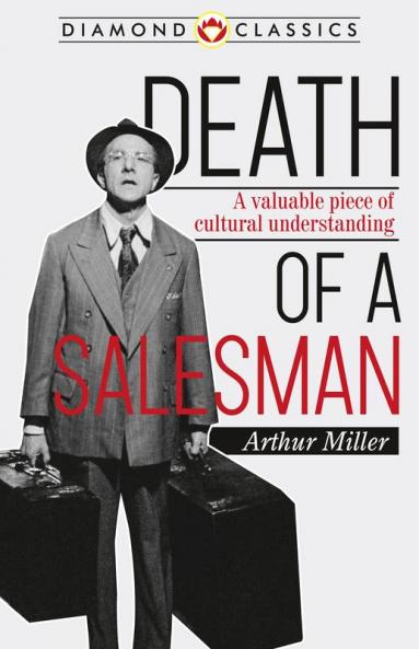 Death of a Salesman