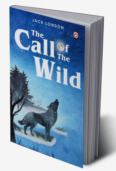 The Call of the Wild