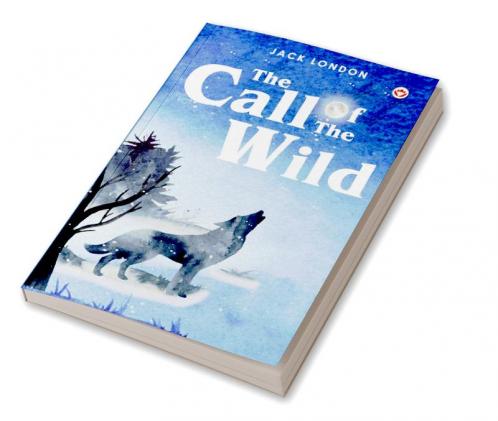 The Call of the Wild