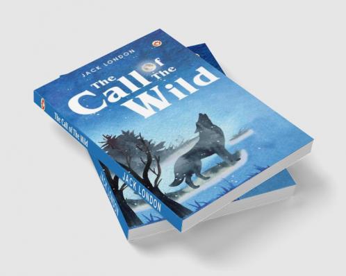 The Call of the Wild