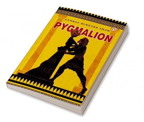 Pygmalion