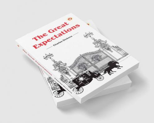 The Great Expectations