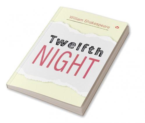 Twelfth Night