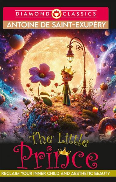 The Little Prince
