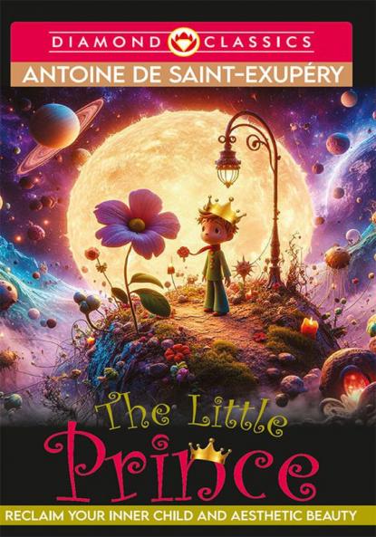 The Little Prince