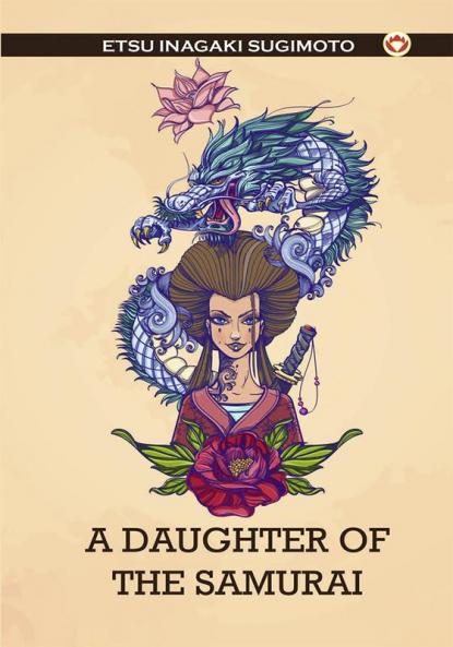 A Daughter of the Samurai
