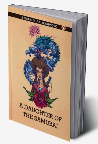 A Daughter of the Samurai