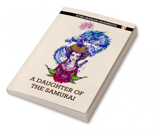 A Daughter of the Samurai
