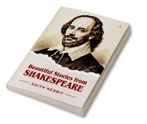 Beautiful Stories from Shakespeare