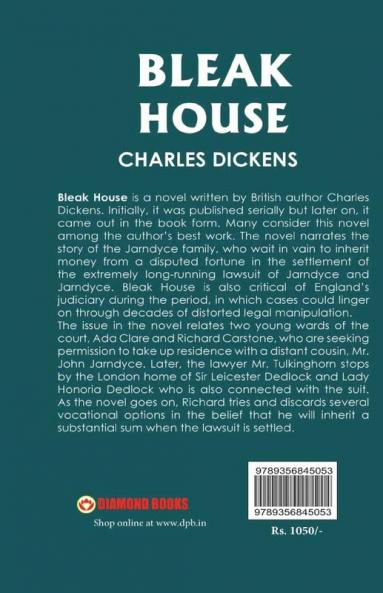 Bleak House
