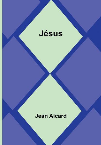 Jésus