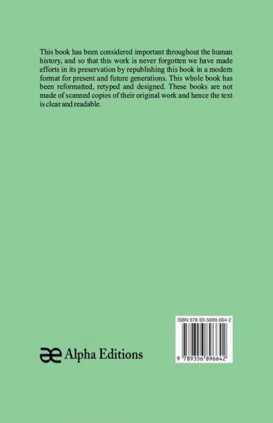 McGuffey's First Eclectic Reader