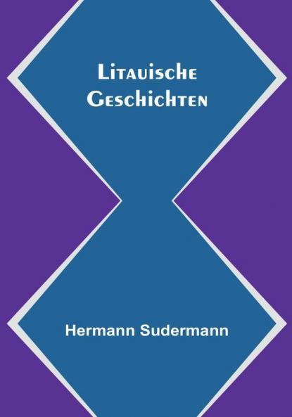 Litauische Geschichten