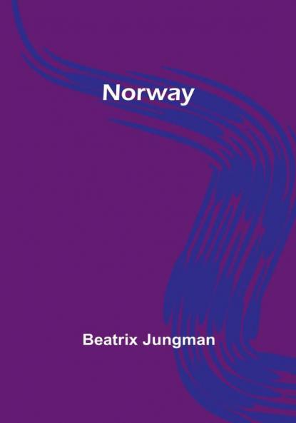 Norway