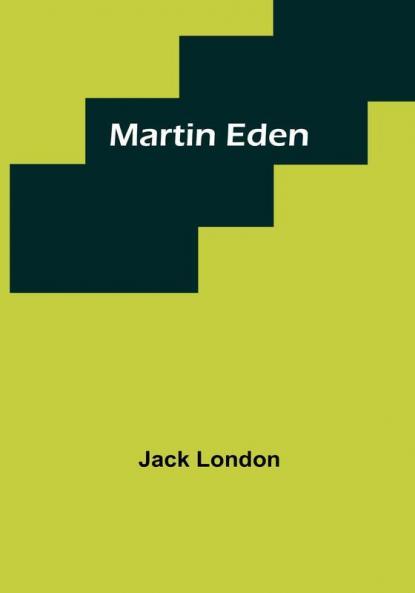 Martin Eden