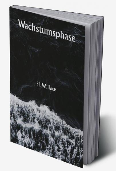 Wachstumsphase