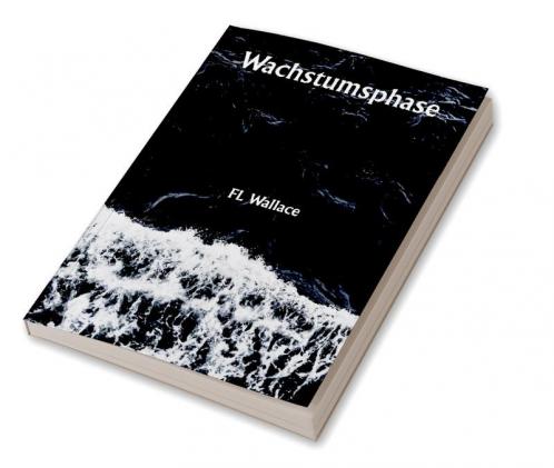 Wachstumsphase