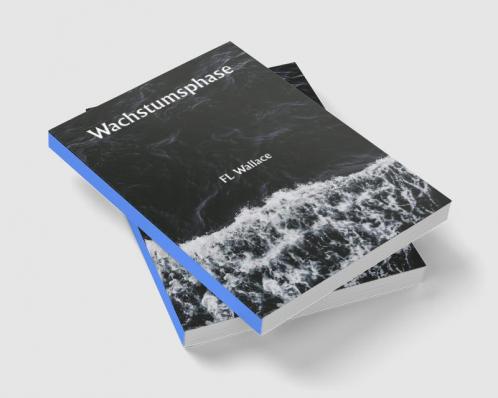 Wachstumsphase
