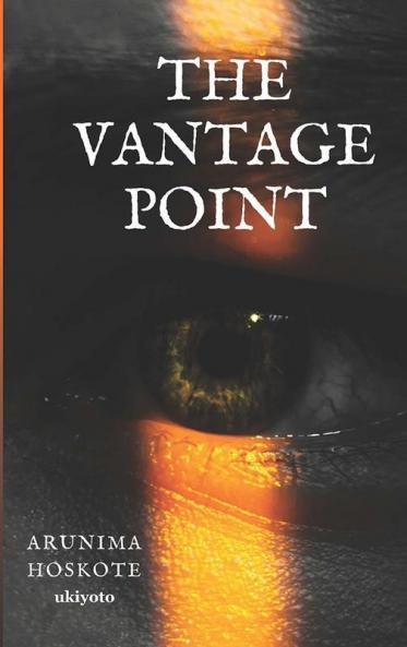 The Vantage Point